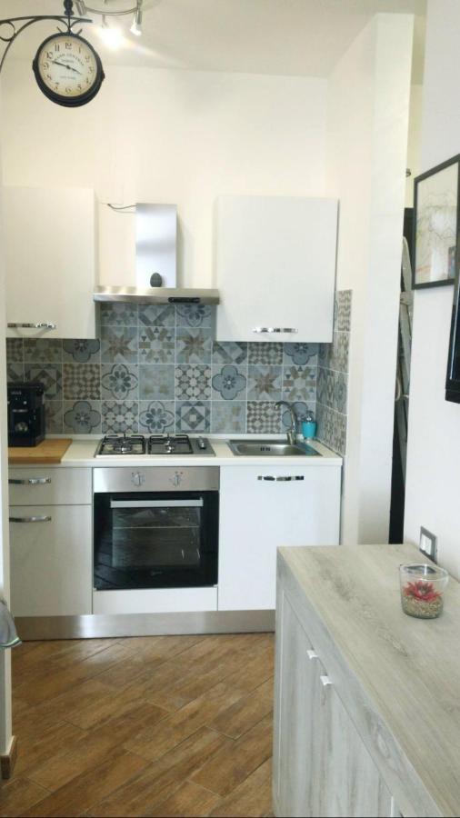 فيلا تويلادافي Casa Sam المظهر الخارجي الصورة