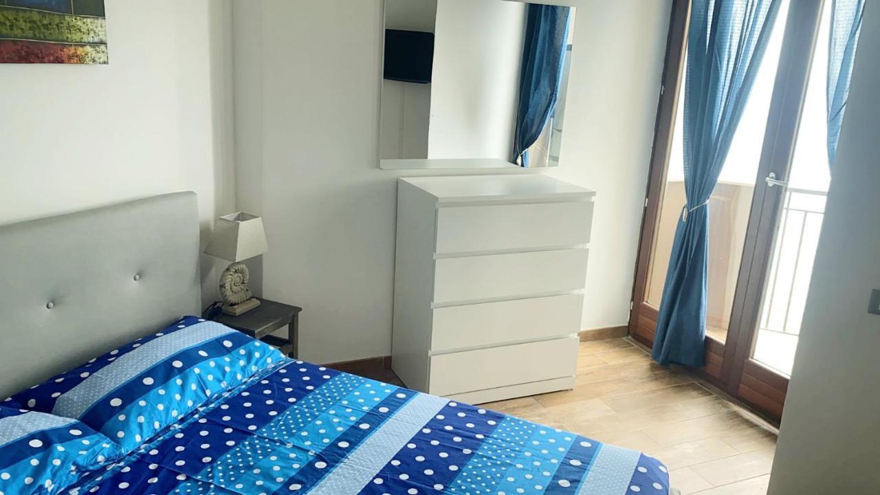 فيلا تويلادافي Casa Sam المظهر الخارجي الصورة